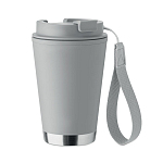 Termos cu perete dublu 300ml. 1
