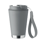 Termos cu perete dublu 300ml. 1