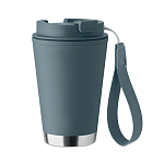 Termos cu perete dublu 300ml. 1
