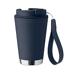 Termos cu perete dublu 300ml. 1