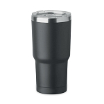 Termos cu perete dublu 500ml. 1