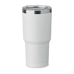Termos cu perete dublu 500ml. 1