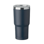 Termos cu perete dublu 500ml. 1