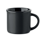 Ceasca espresso ceramica 40 ml 1