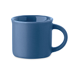 Ceasca espresso ceramica 40 ml 1