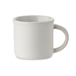 Ceasca espresso ceramica 40 ml 1