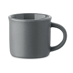 Ceasca espresso ceramica 40 ml 1