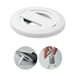 Suport telefon si desfacator 1