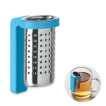 Infuzor de ceai cu carlig 1