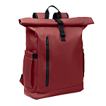 Rucsac rolltop pt laptop 600D 1