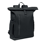 Rucsac rolltop pt laptop 600D 1