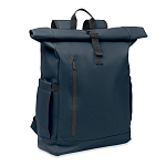 Rucsac rolltop pt laptop 600D 1