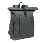 Rucsac Rolltop pentru Laptop 600D 1