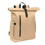 Rucsac rolltop pt laptop 600D 1