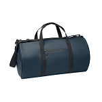 Geanta Duffle 600D RPET 1