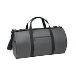 Geanta Duffle 600D RPET 1