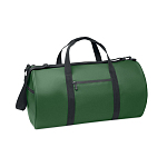 Geanta Duffle 600D RPET 1