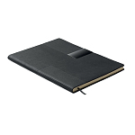 Notebook A5 PU 1