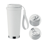 Termos perete dublu 500ml 1