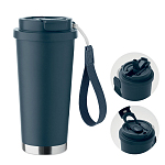 Termos perete dublu 500ml 1