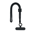 Cablu RPET pt incheietura 1