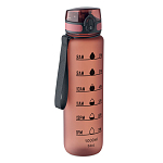 Sticla de apa sport RPET 1L 1
