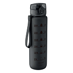Sticla de apa sport RPET 1L 1