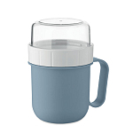 Pahar PP 450 ml 1