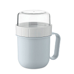 Pahar PP 450 ml 1