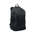 Rucsac laptop de 15 PU moale 1