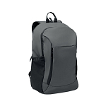 Rucsac laptop de 15 PU moale 1