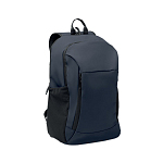 Rucsac laptop de 15 PU moale 1
