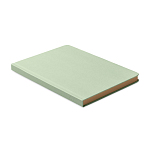 Notes A5 trestie de zahar PLA 1