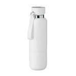 Sticla cu perete dublu 500ml 1