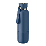 Sticla cu perete dublu 500ml 1