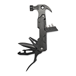 Ciocan Multitool 1