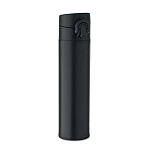 Sticla cu perete dublu 300 ml 1