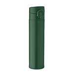 Sticla cu perete dublu 300 ml 1