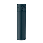 Sticla cu perete dublu 300 ml 1