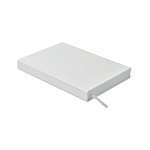 Agenda perpetua A5 1