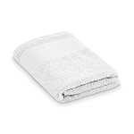 Prosop maini din bumbac 1