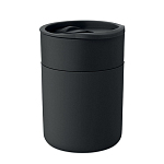 Cana termo PP 330ml 1