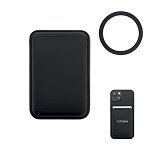 Suport magnetic carduri credit 1