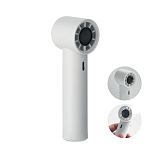 Mini ventilator viteza mare 1