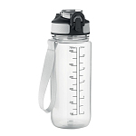 Sticla sport 700ml 1