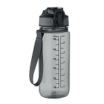 Sticla sport 700ml             MO2792-25 1