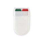 Stick vopsea drapel 1