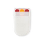 Stick vopsea drapel 1