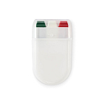 Stick vopsea drapel 1