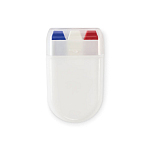 Stick vopsea drapel 1